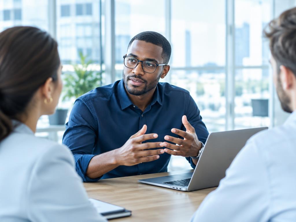 Gownex's collaborative approach to business growth