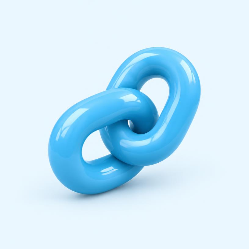 Retain & Grow growth illustration