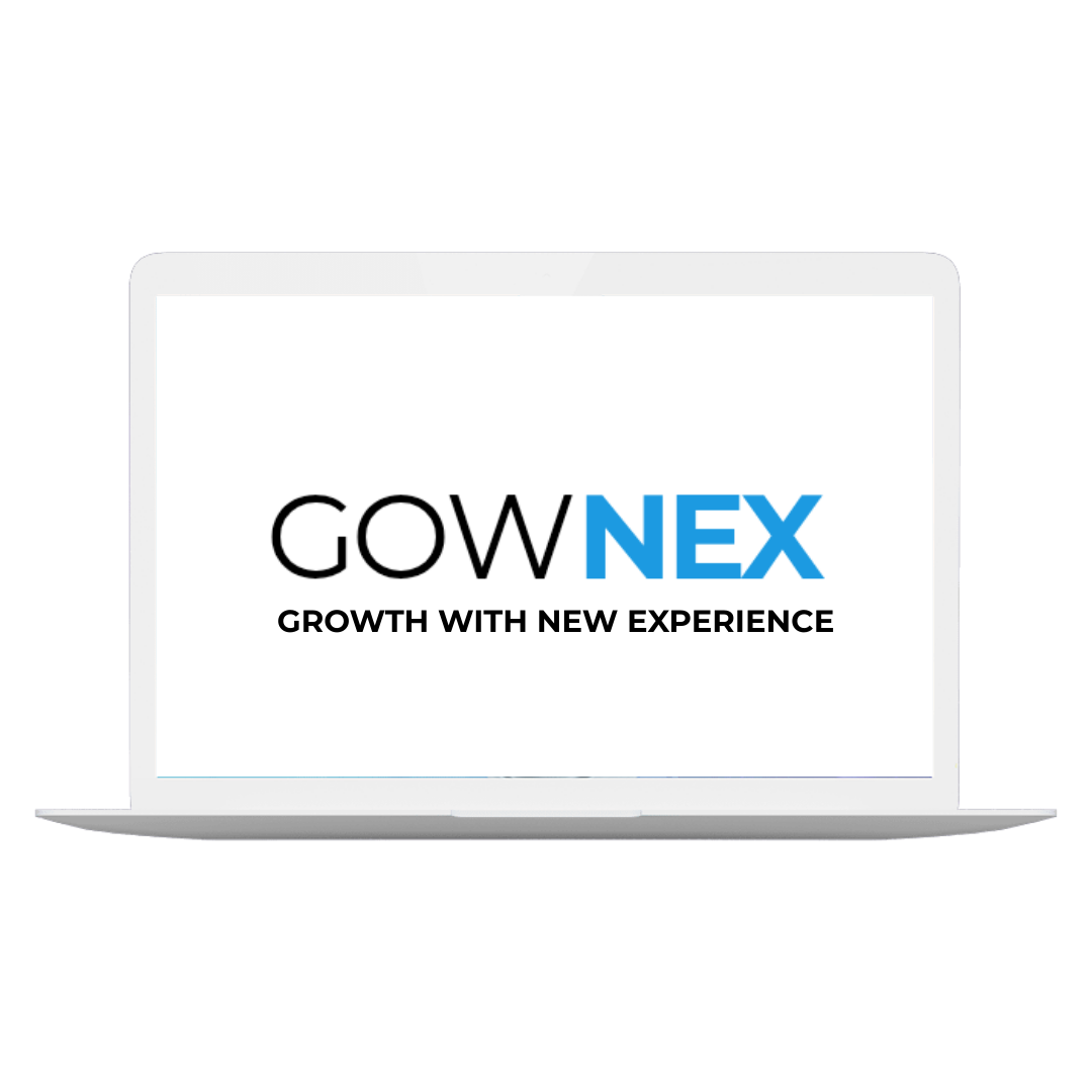 Gownex