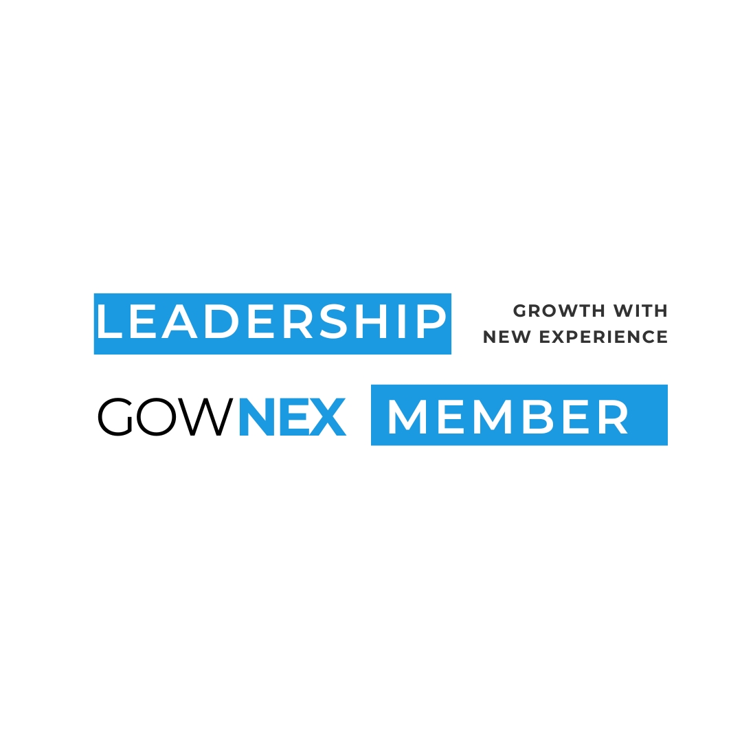 Gownex_Leadership Member