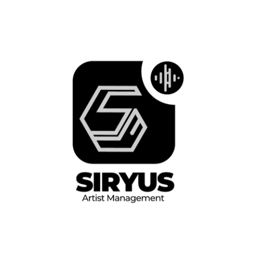 Siryus A.M